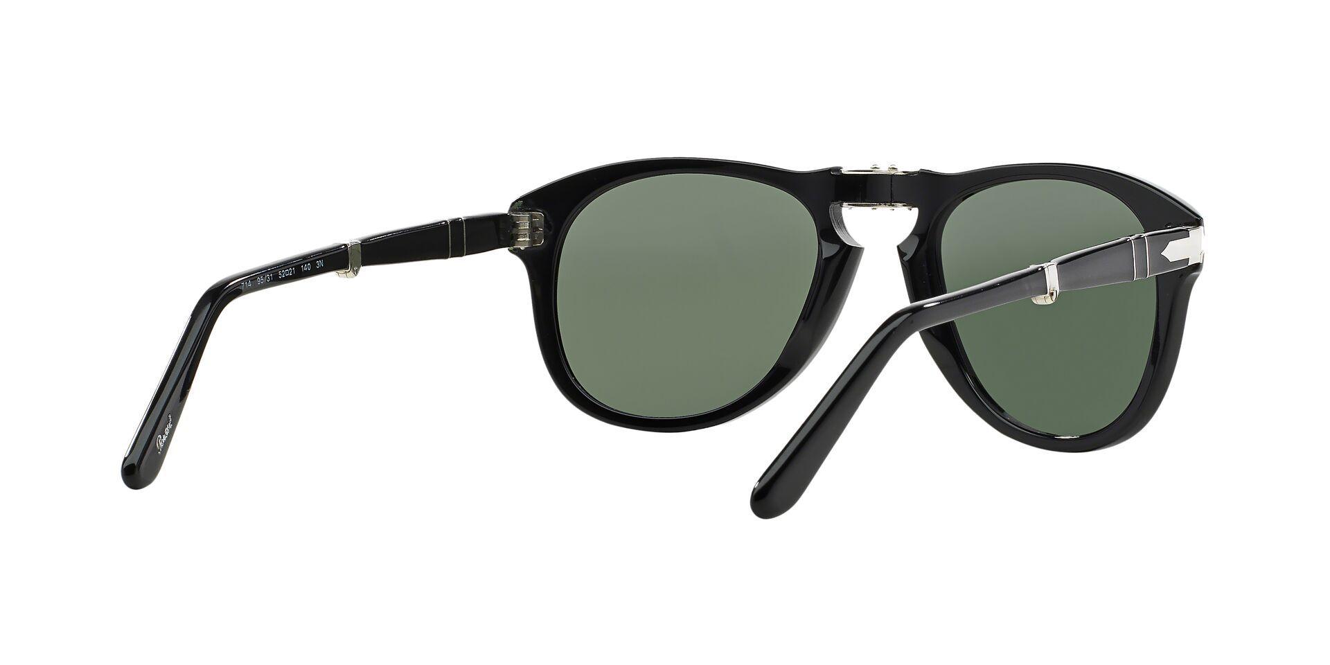 Persol PO0714 Folding-6