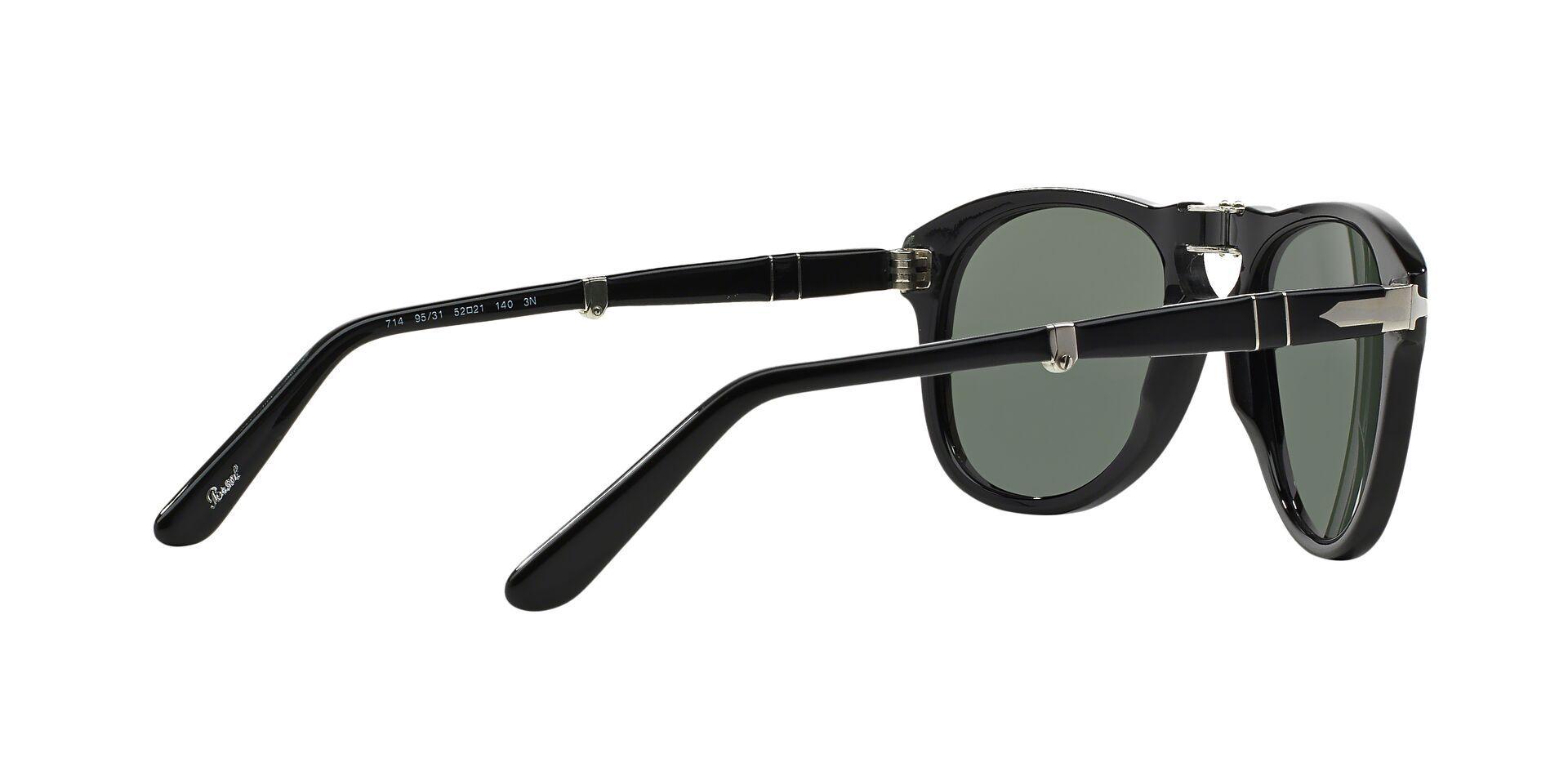 Persol PO0714 Folding-7