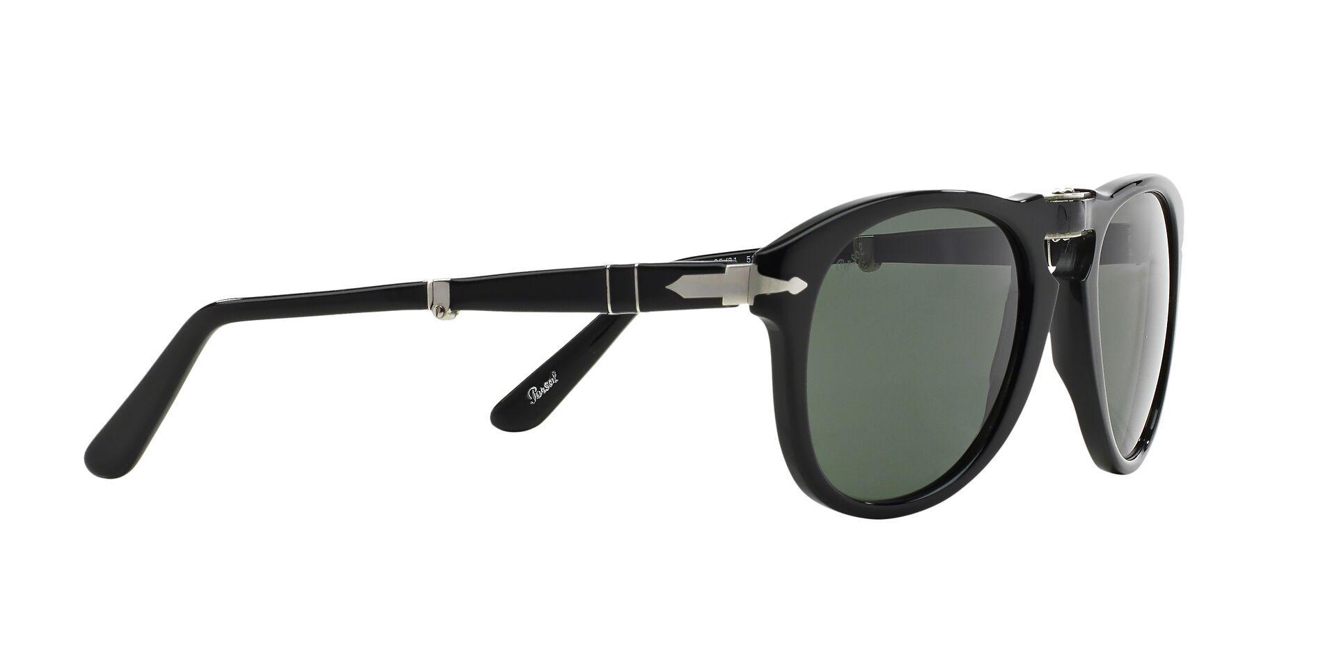 Persol PO0714 Folding-9