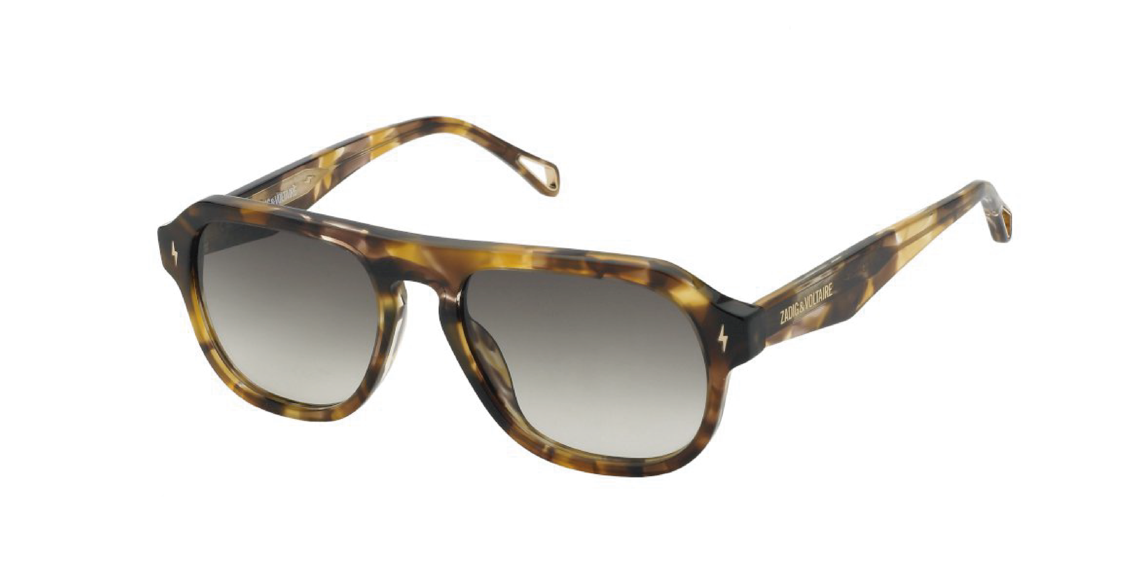 Zadig & Voltaire SZV374-0