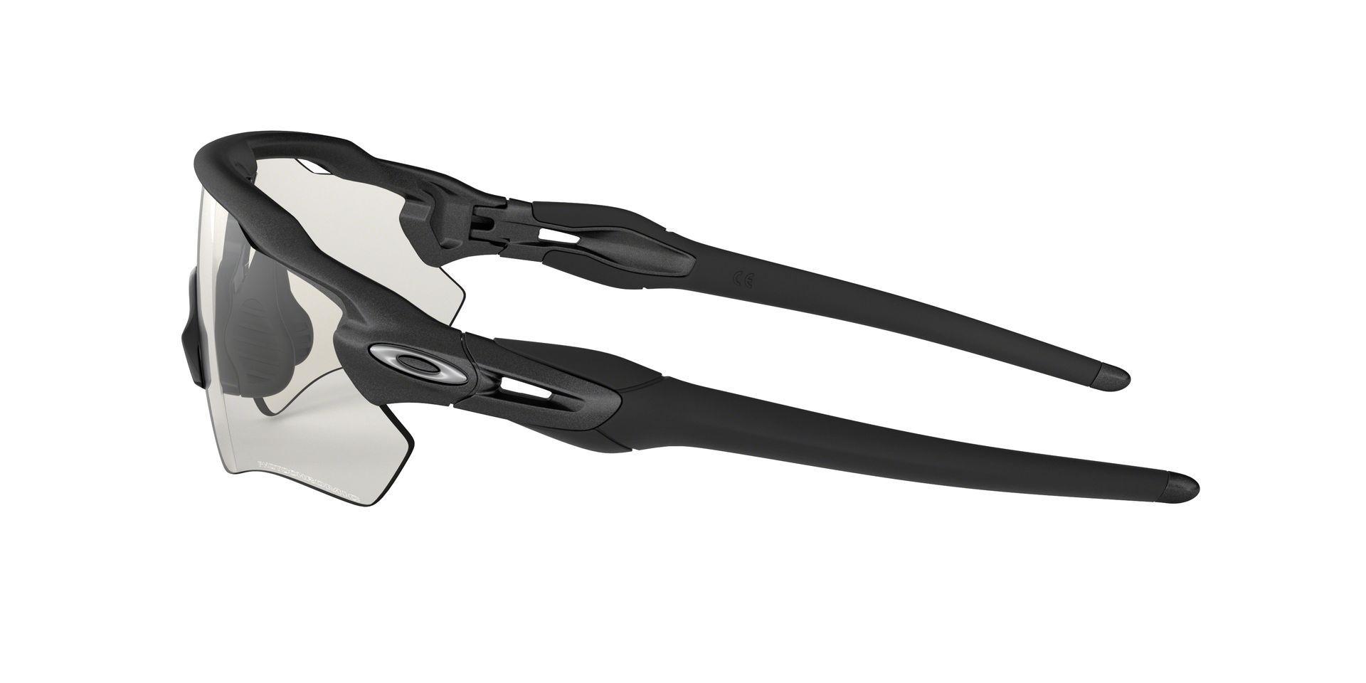 Oakley Radar Ev Path Fotocromático-2