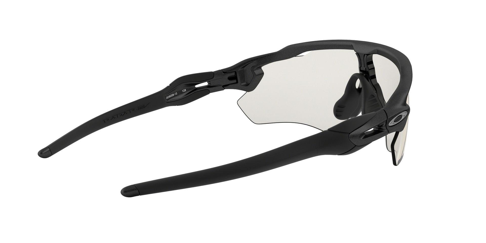 Oakley Radar Ev Path Fotocromático-7