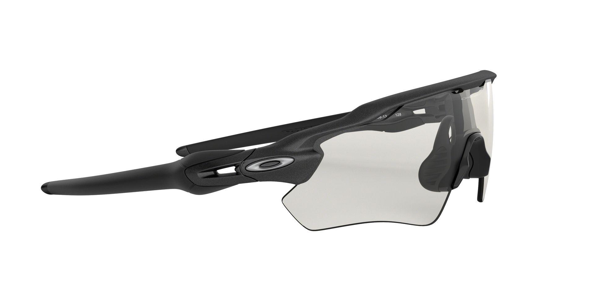 Oakley Radar Ev Path Fotocromático-9