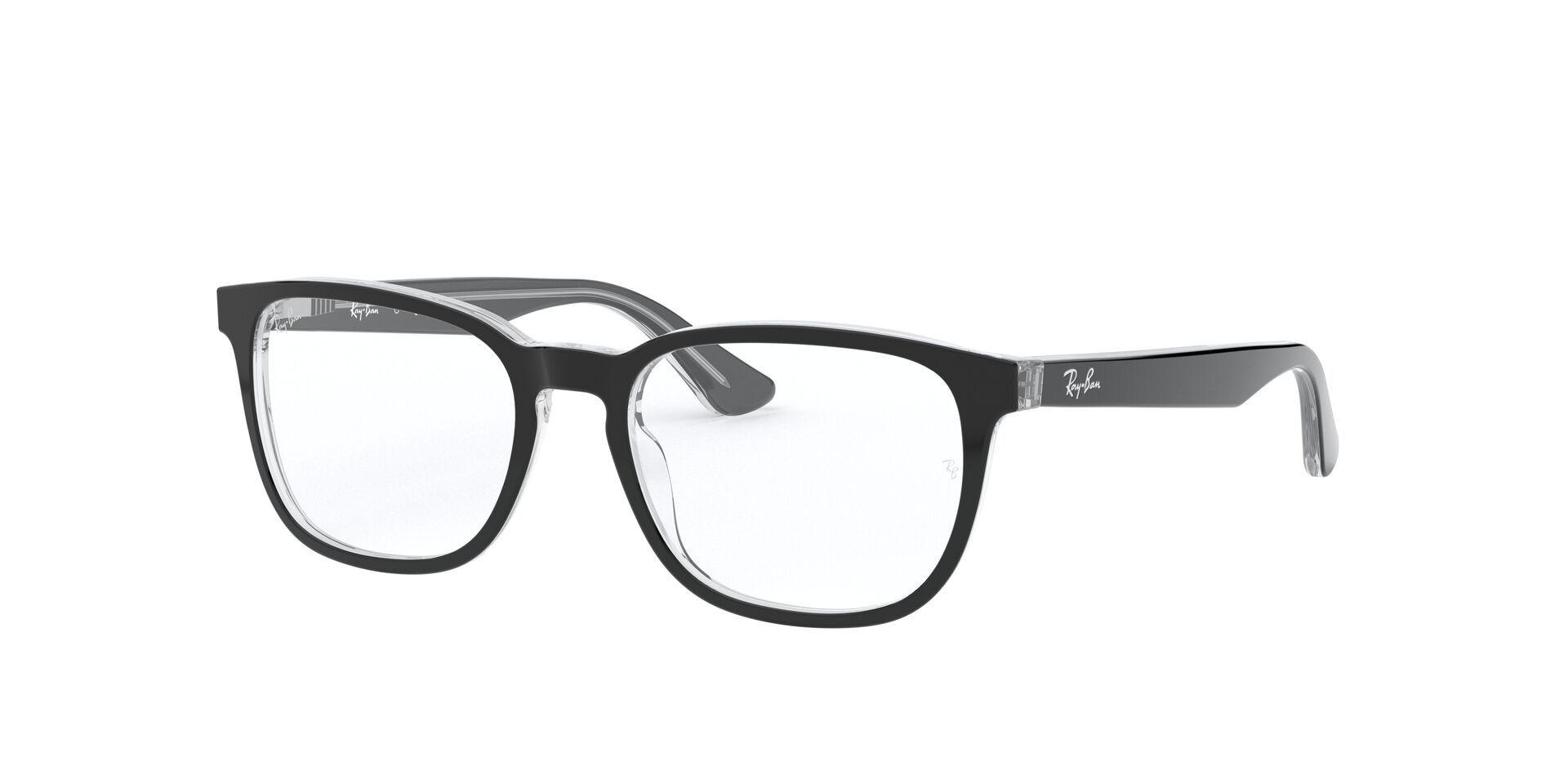 Ray-Ban RY1592 (Niños)-0
