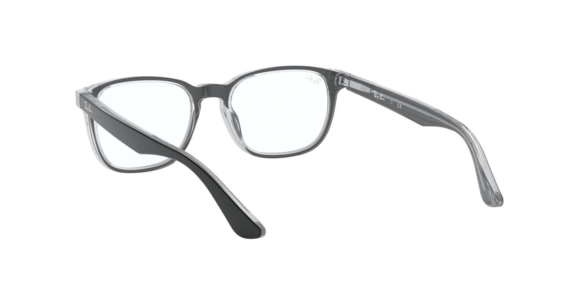Ray-Ban RY1592 (Niños)-4