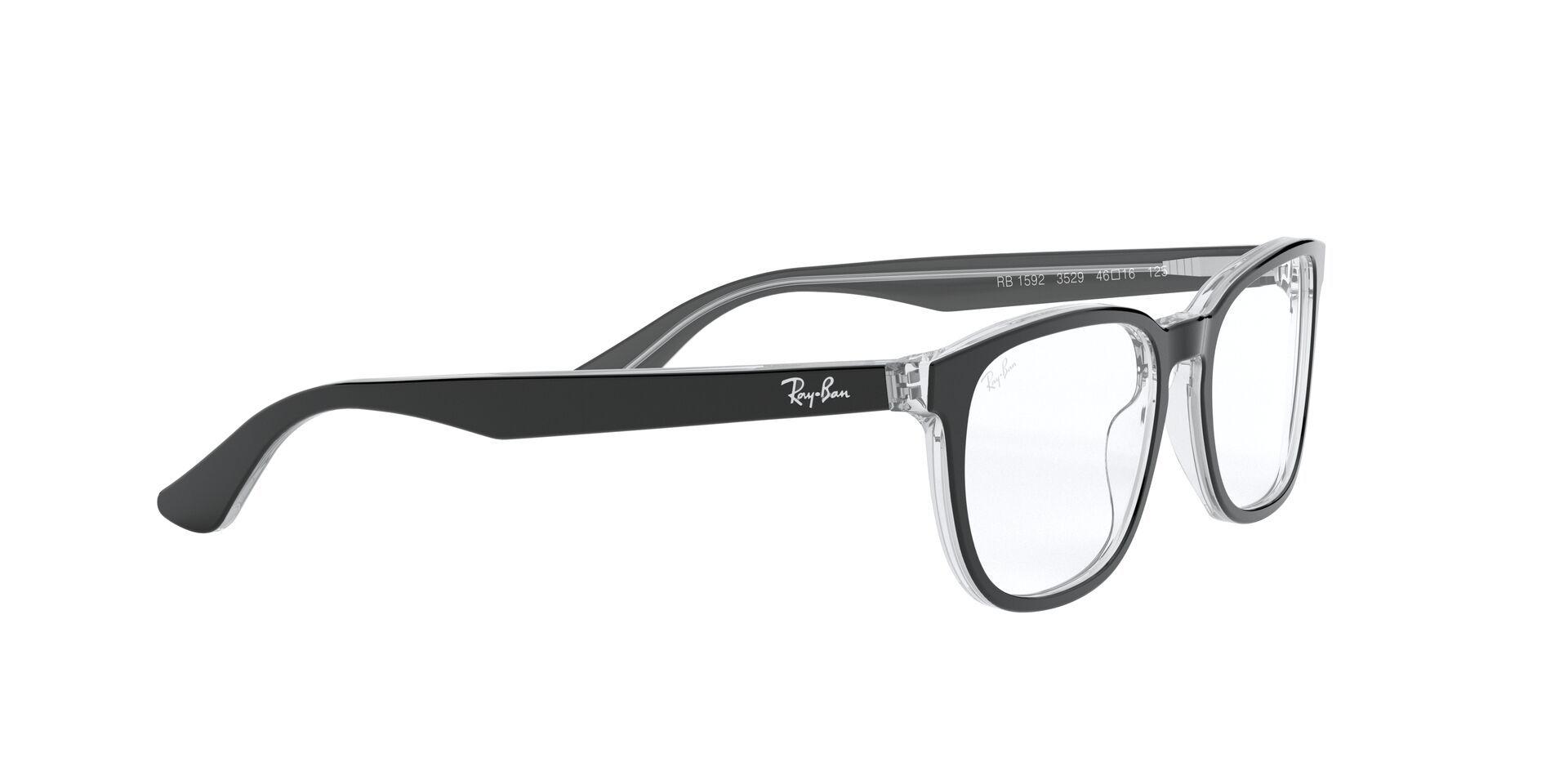 Ray-Ban RY1592 (Niños)-9