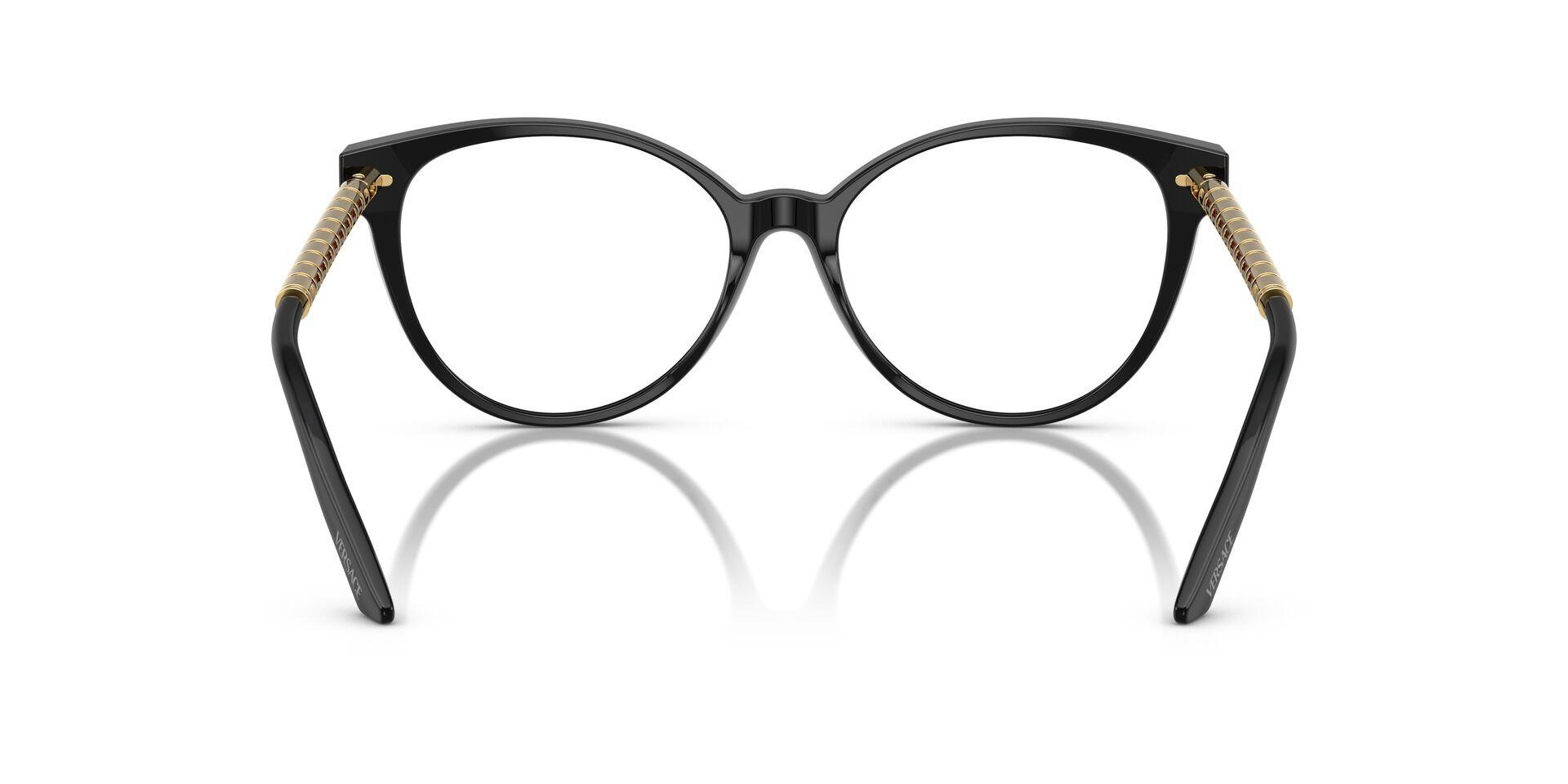 Versace VE3353 -2