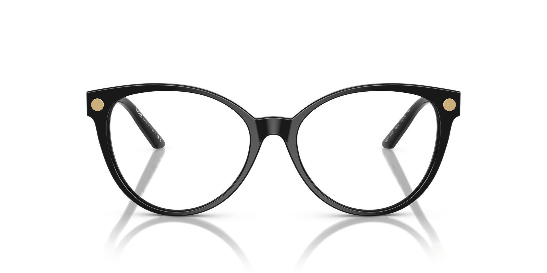 Versace VE3353 -4