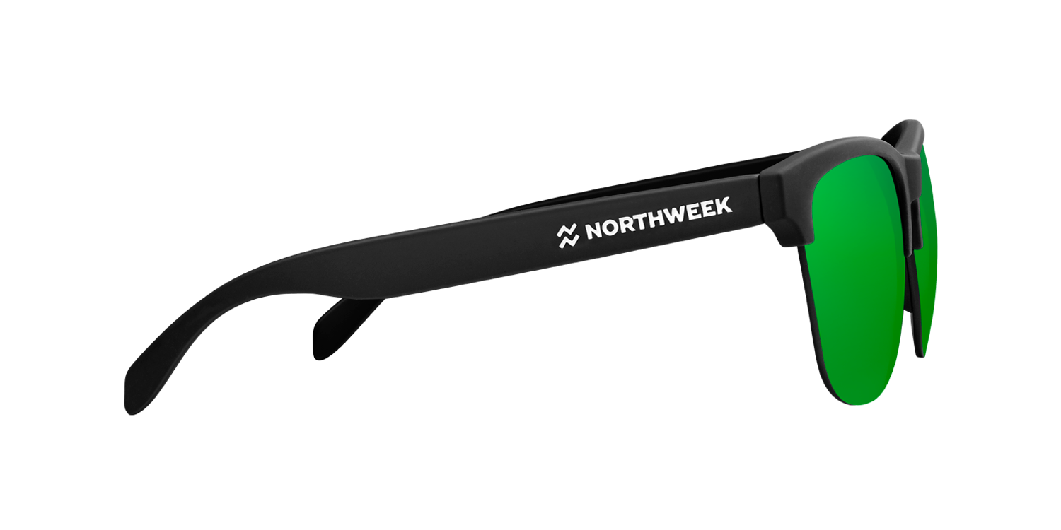 Northweek Gravity-2