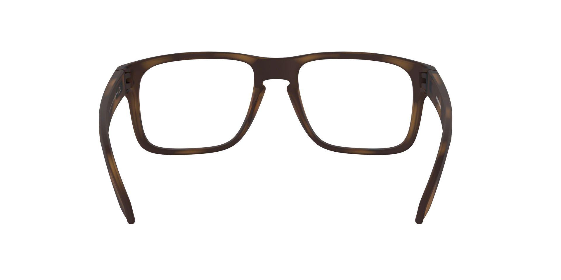 Oakley Holbrook RX OX8156-0256-5