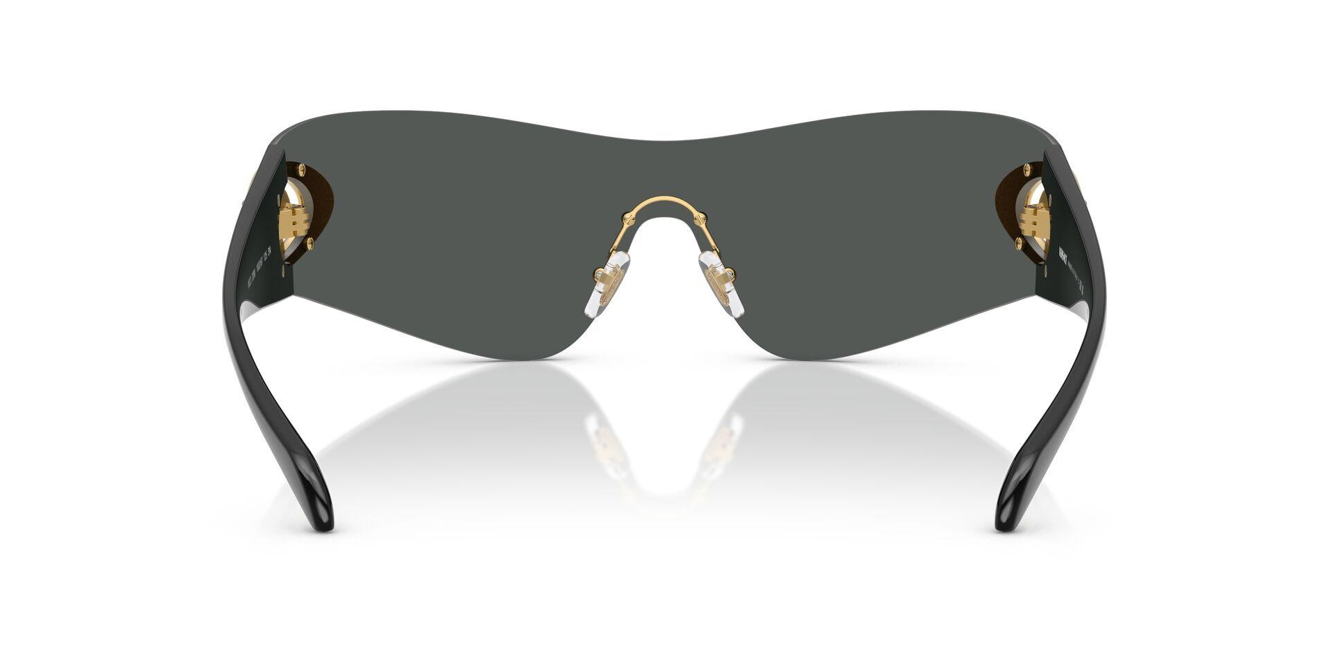 Versace VE2280 100287 42-2