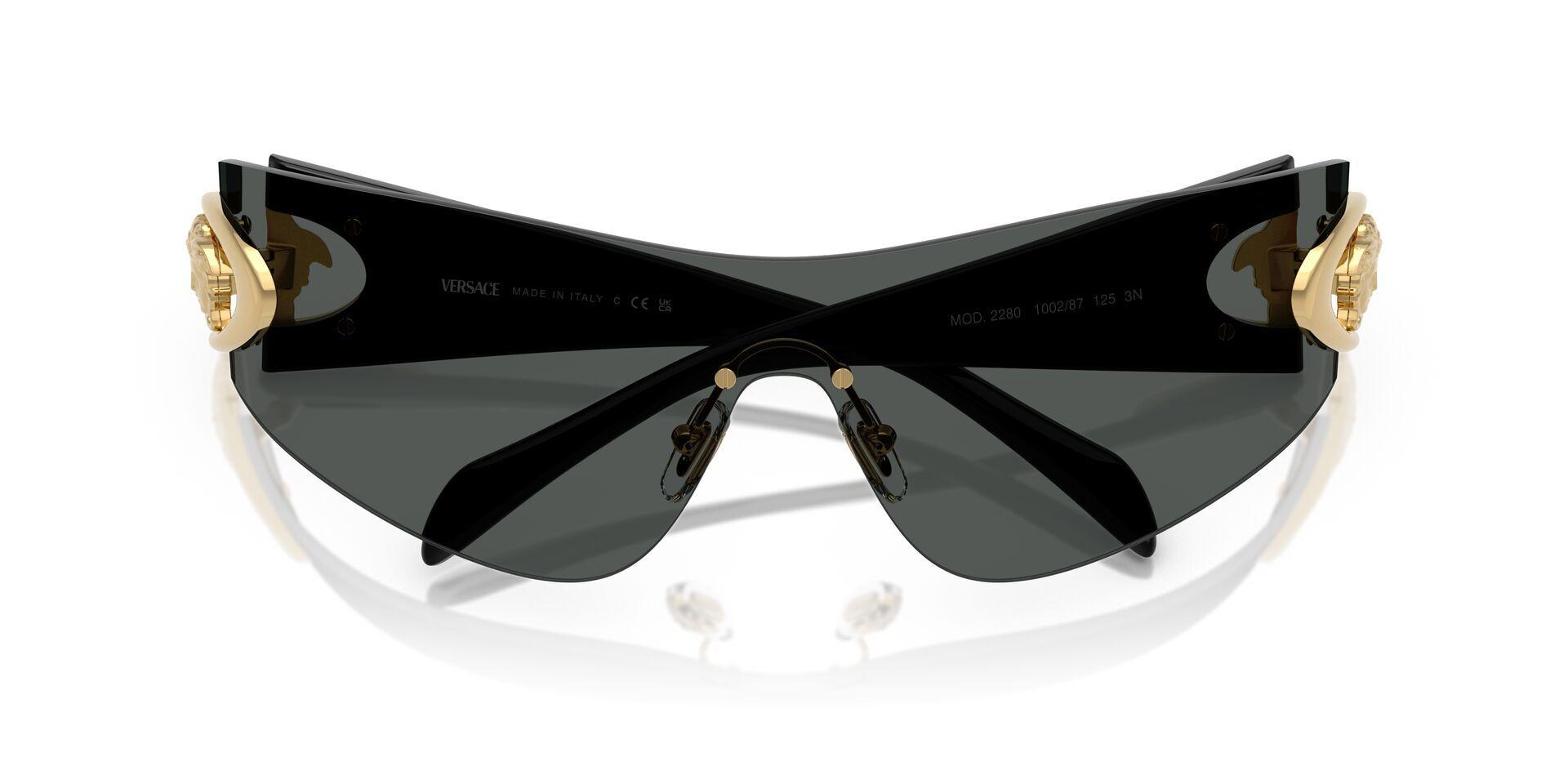 Versace VE2280 100287 42-3