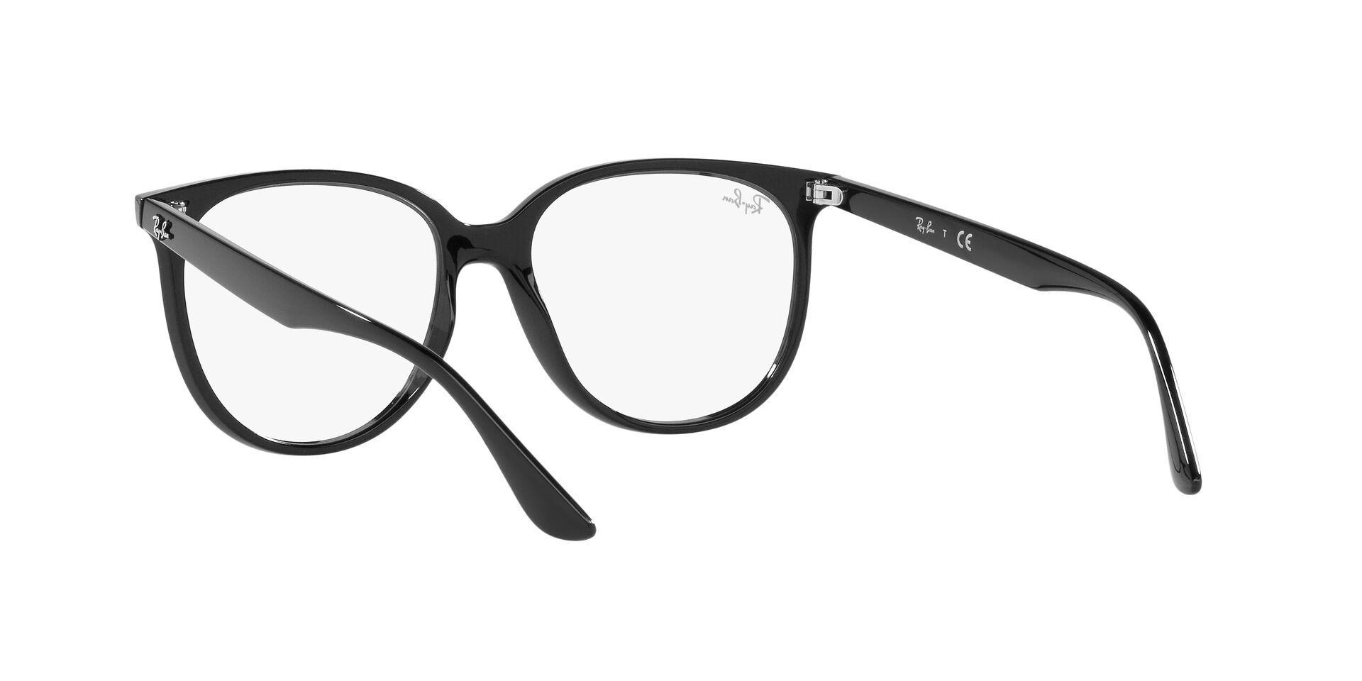 Ray-Ban RX4378V-4