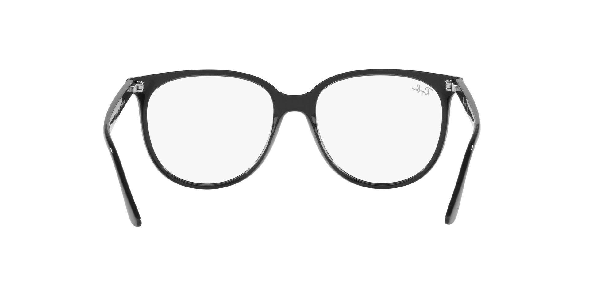Ray-Ban RX4378V-5