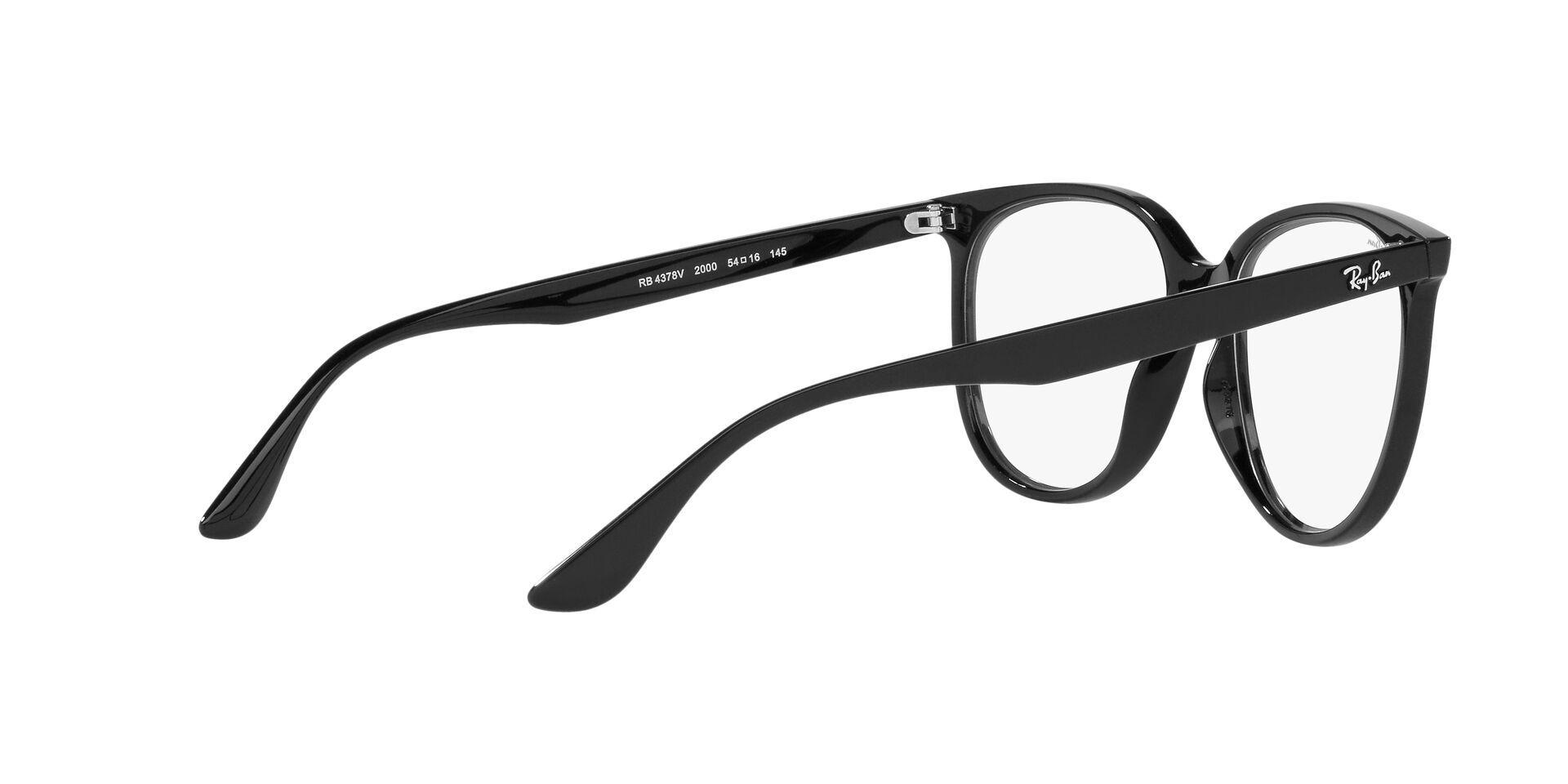 Ray-Ban RX4378V-7