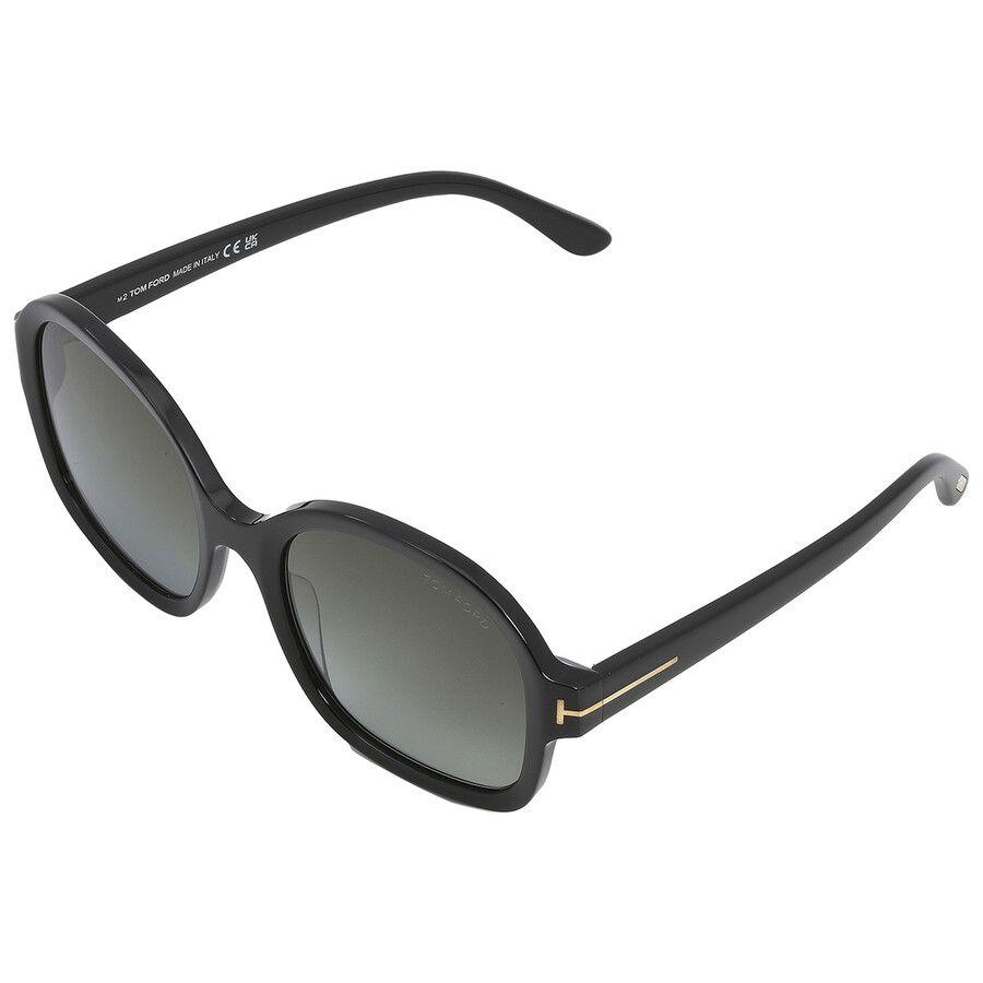 Tom Ford FT1034 01B 57-2