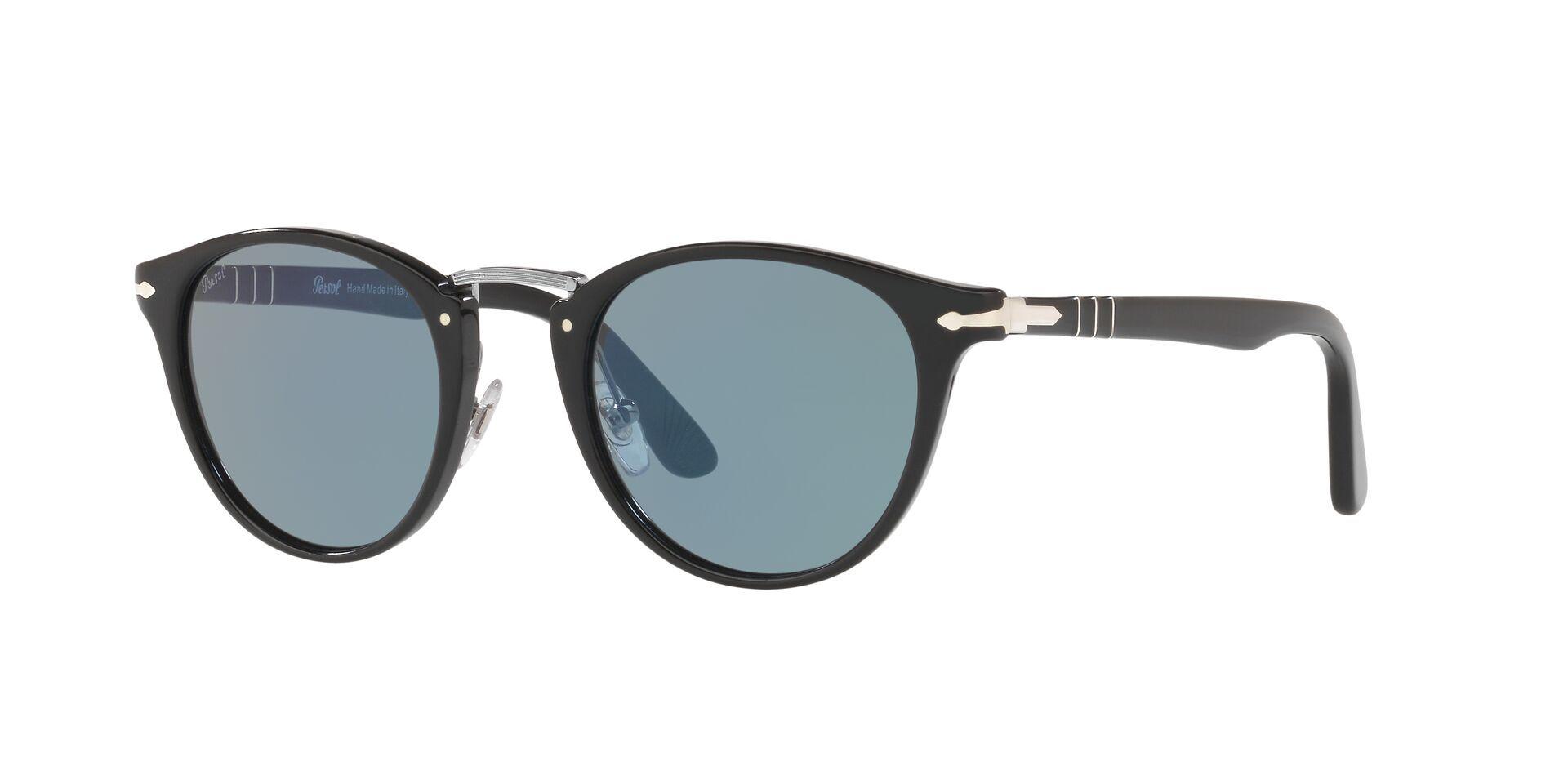 Persol PO3108S-0