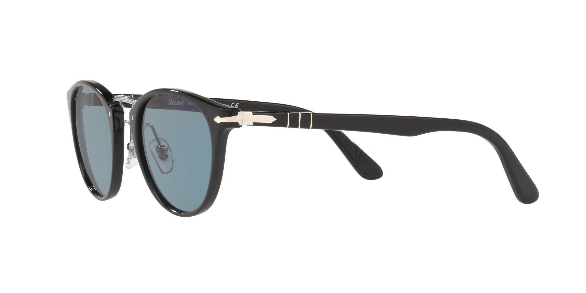 Persol PO3108S-1