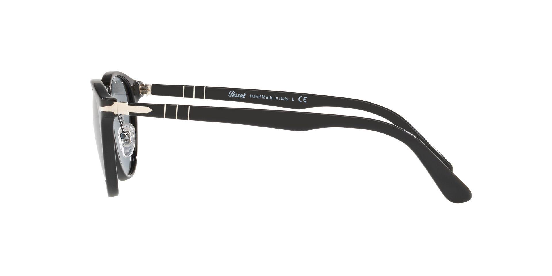 Persol PO3108S-2