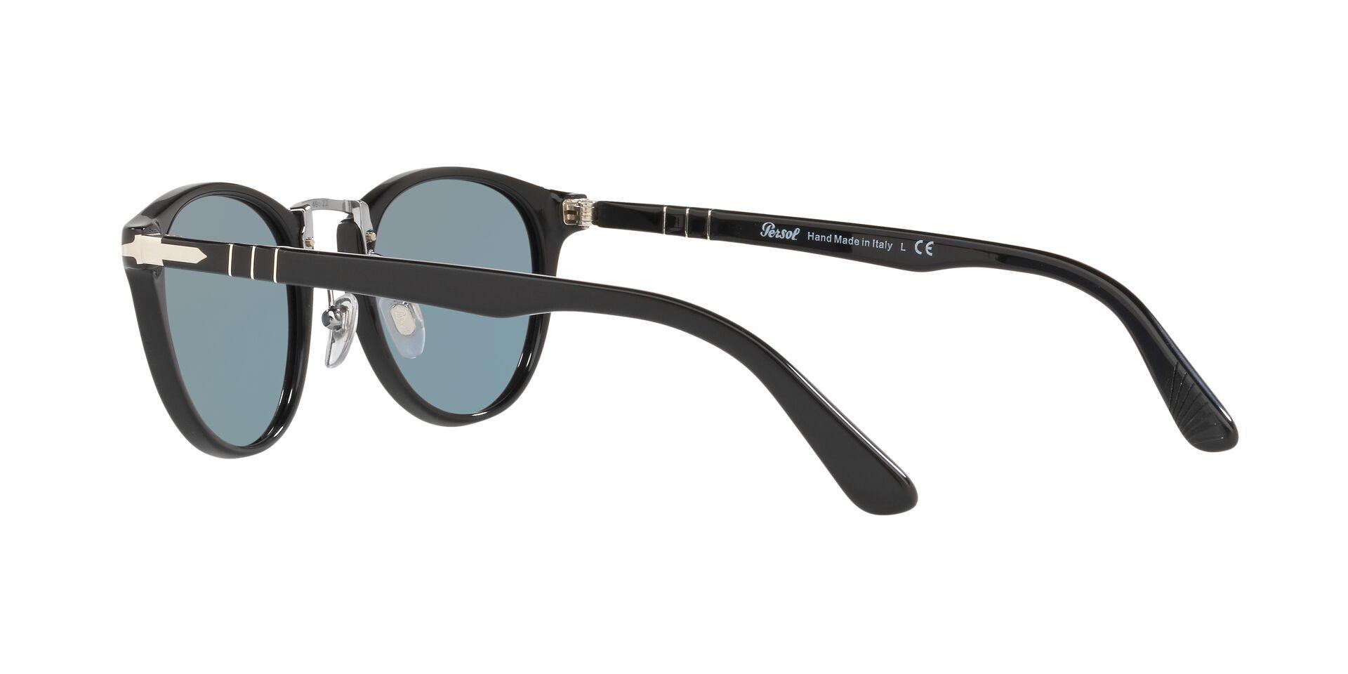 Persol PO3108S-3