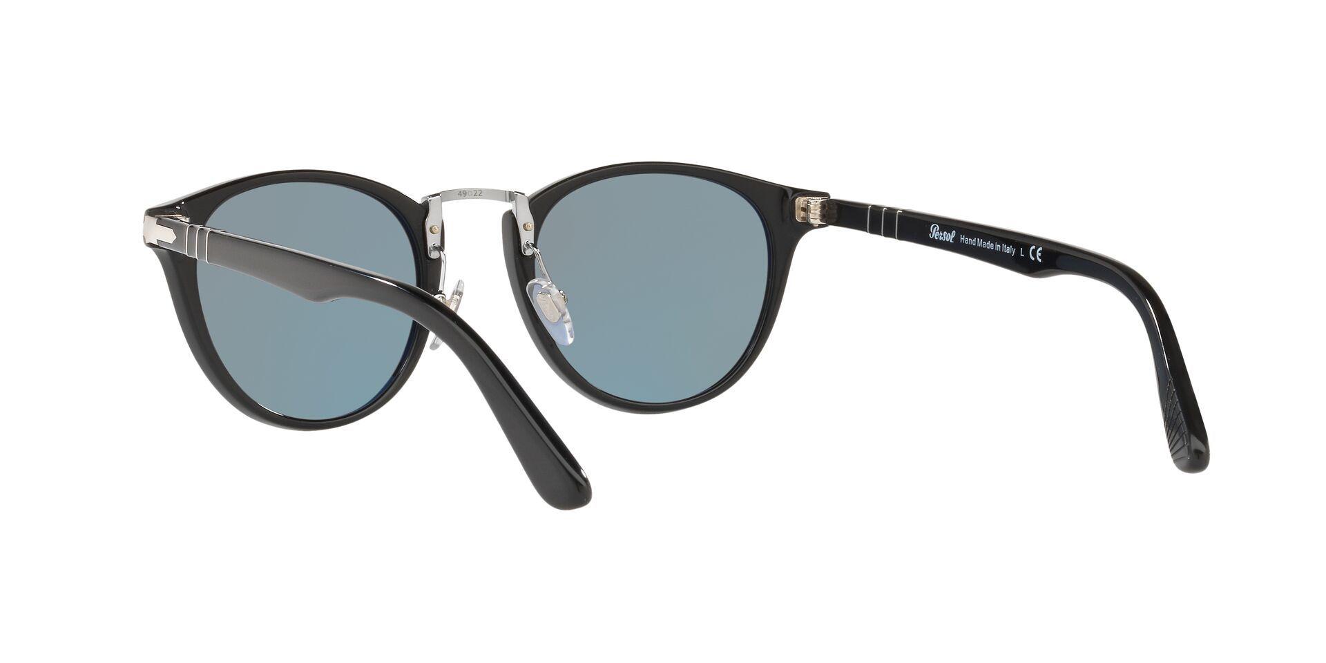 Persol PO3108S-4