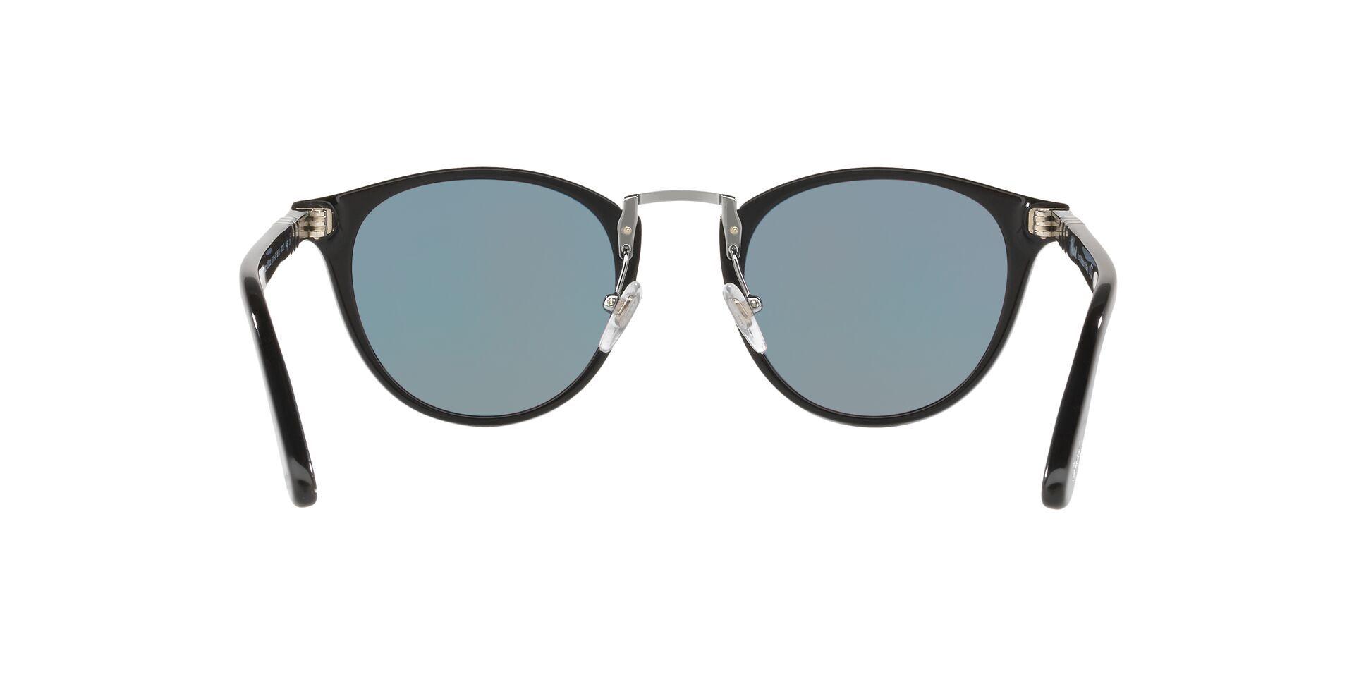 Persol PO3108S-5