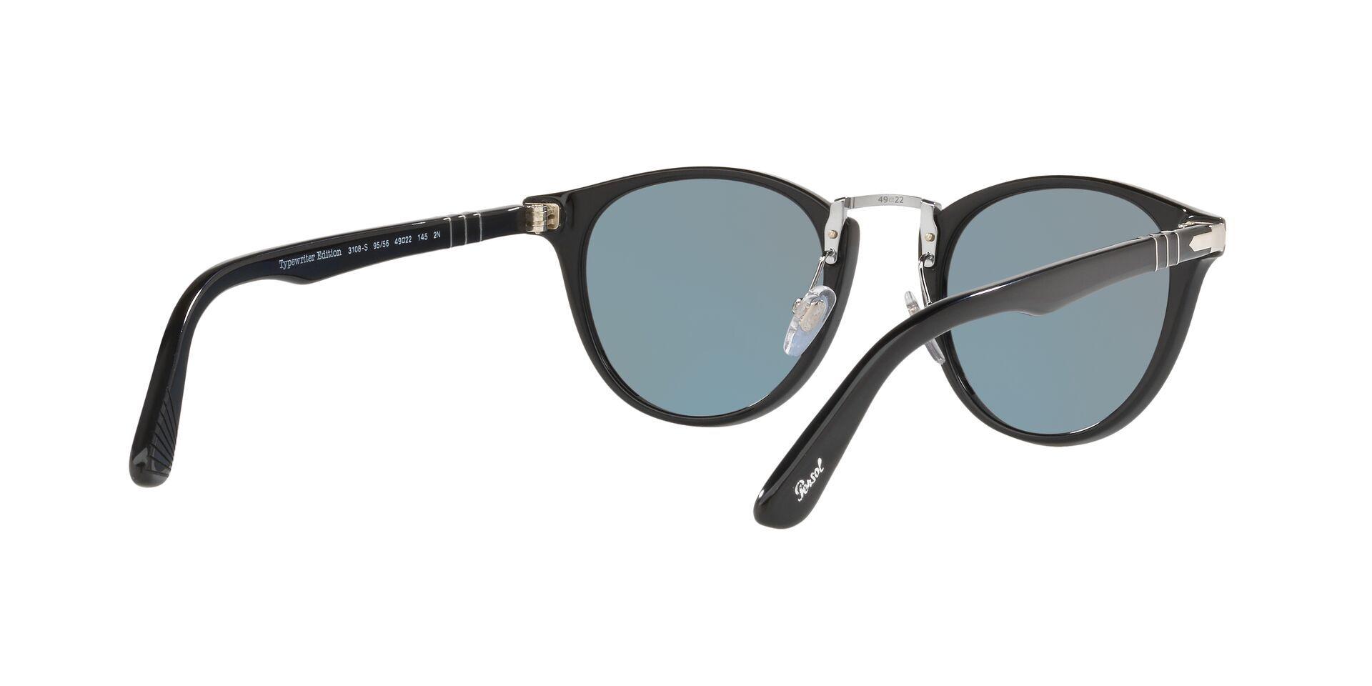 Persol PO3108S-6