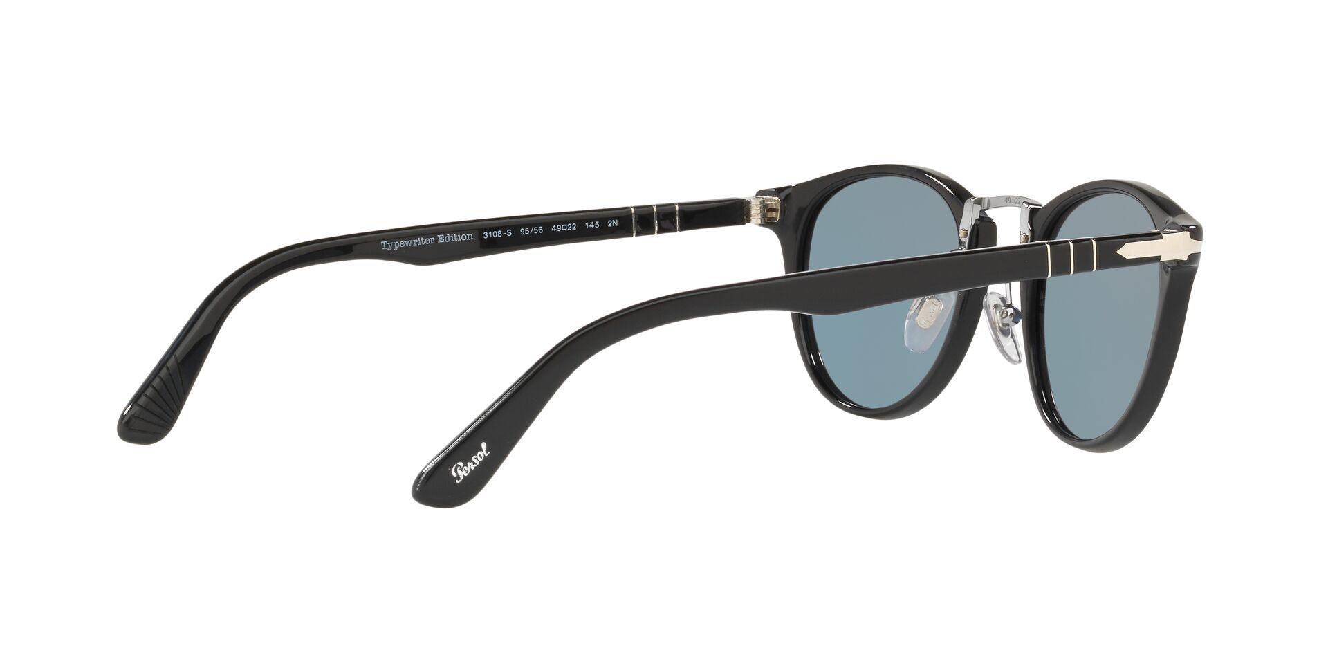 Persol PO3108S-7