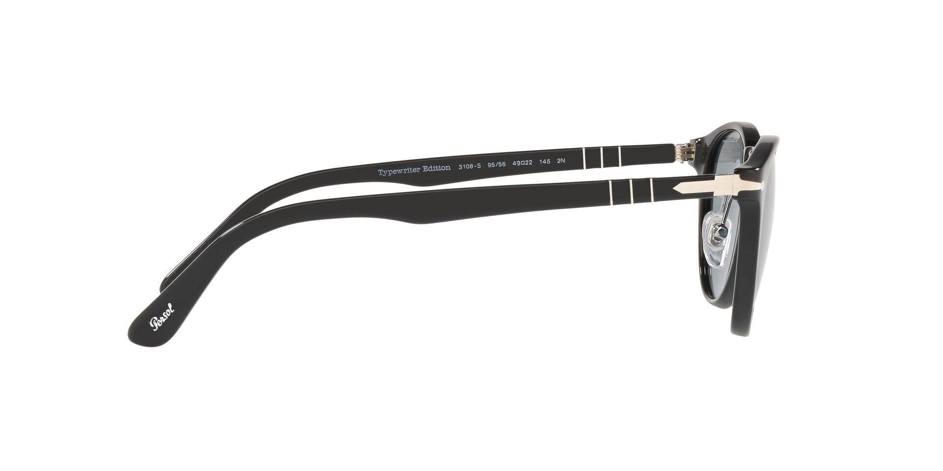 Persol PO3108S-8