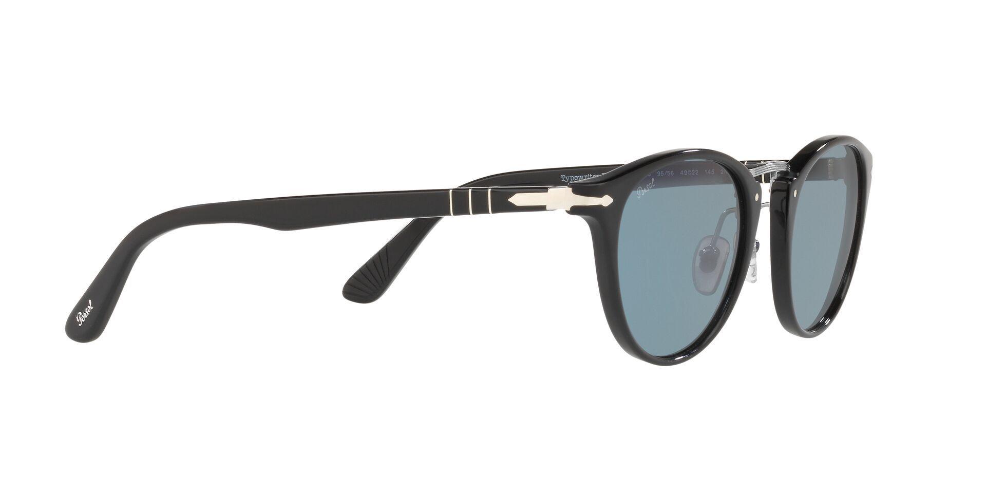 Persol PO3108S-9