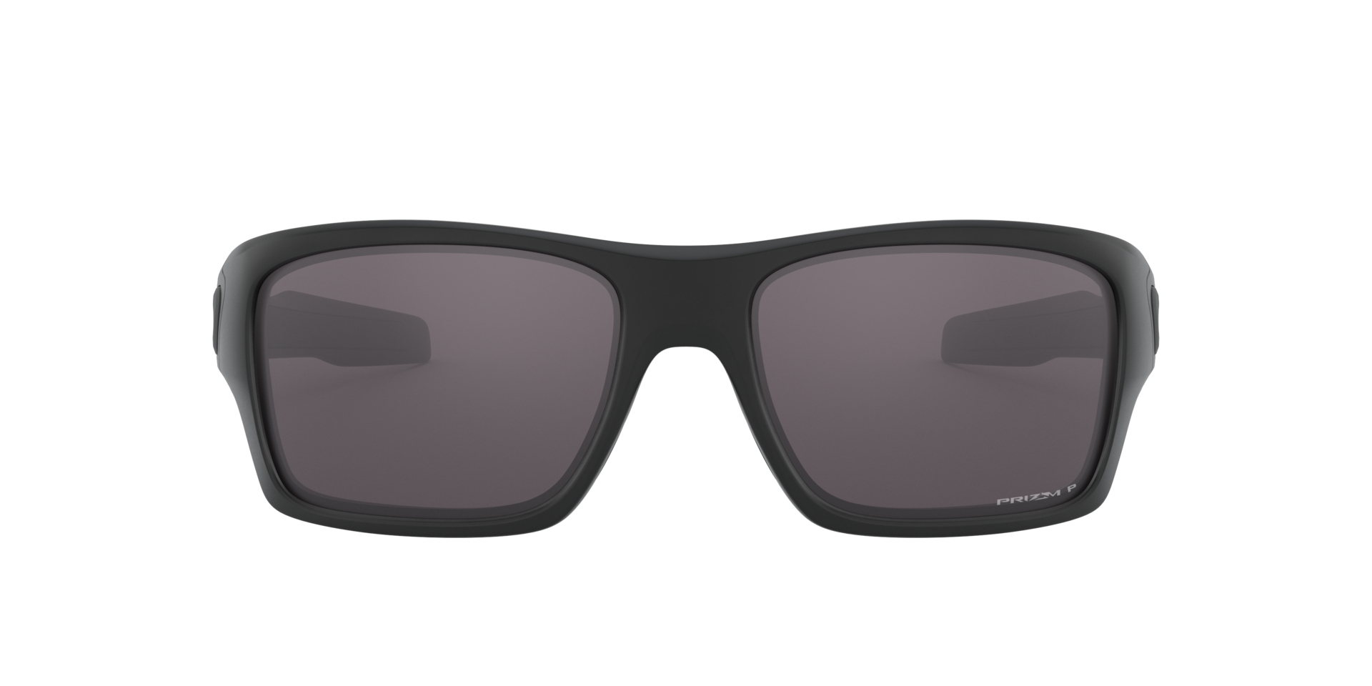 Oakley Turbine Polarizado y Prizm-11