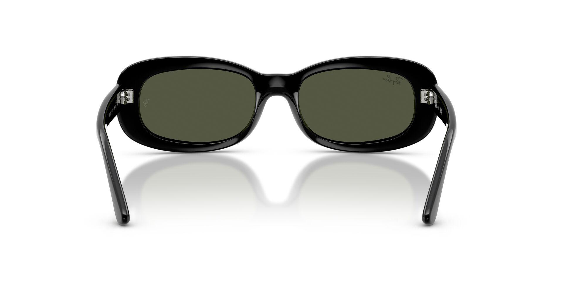 Ray-Ban RB2221 901/31 56-2