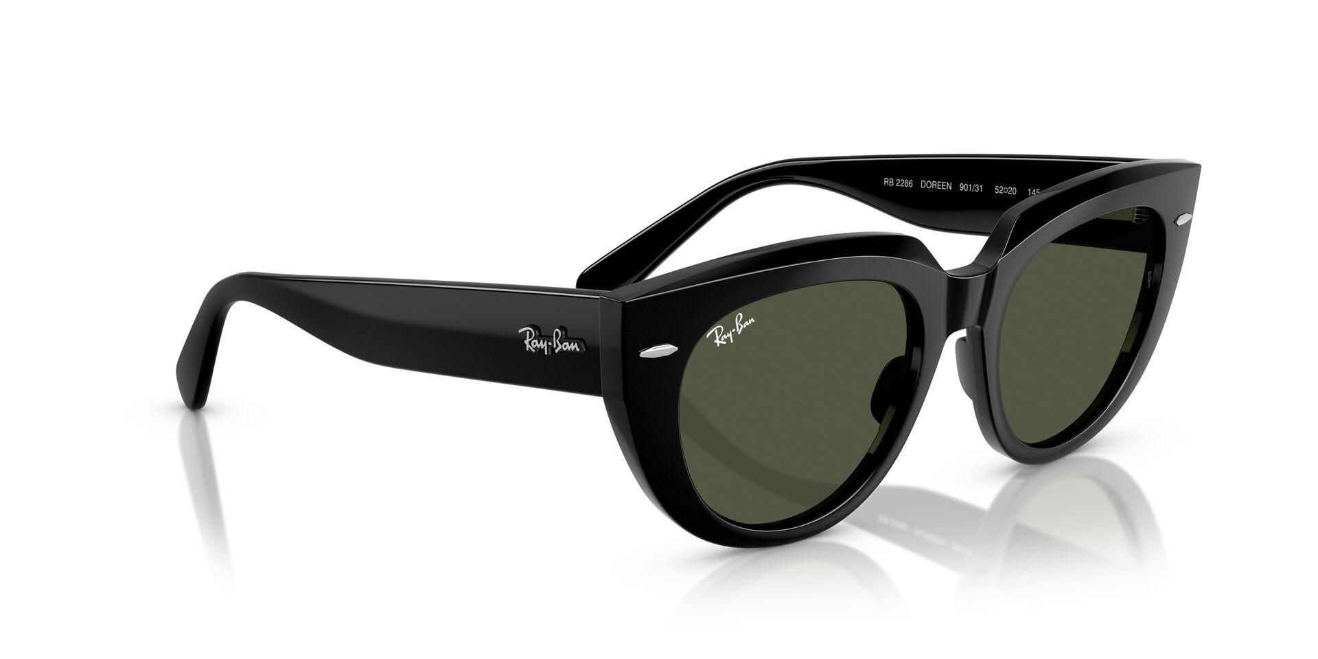 Ray-Ban Doreen RB2286-3