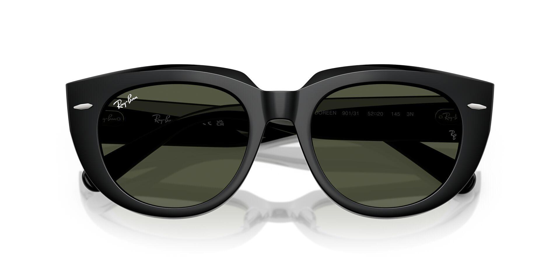 Ray-Ban Doreen RB2286-4