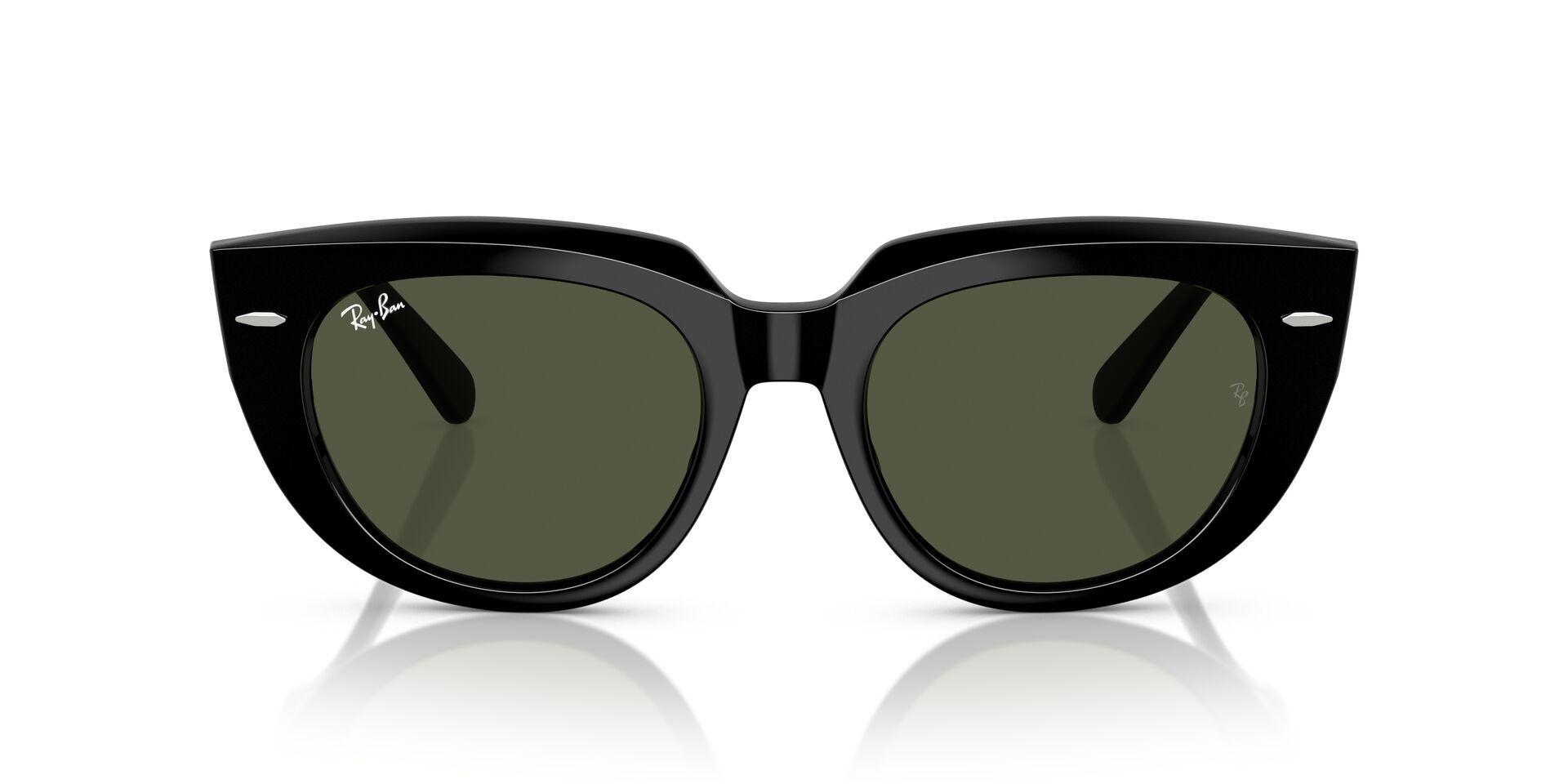 Ray-Ban Doreen RB2286-5