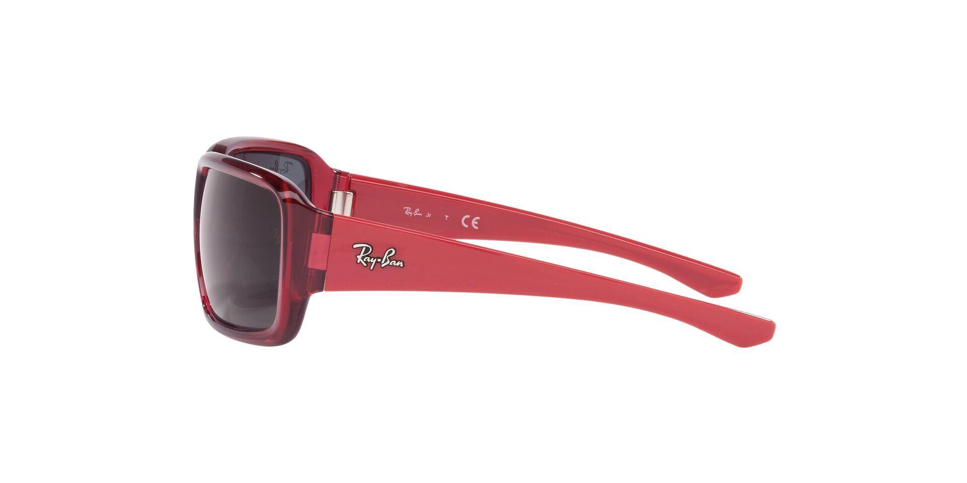Ray-Ban RJ9072S 707787 51 (Modelo para niños)-2