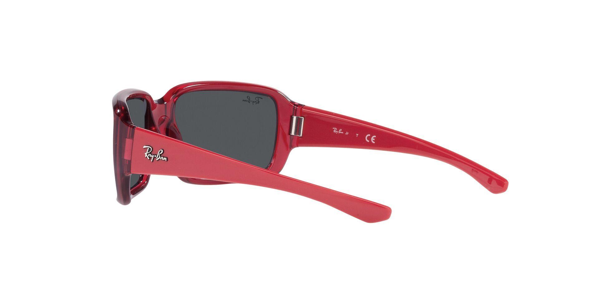 Ray-Ban RJ9072S 707787 51 (Modelo para niños)-3