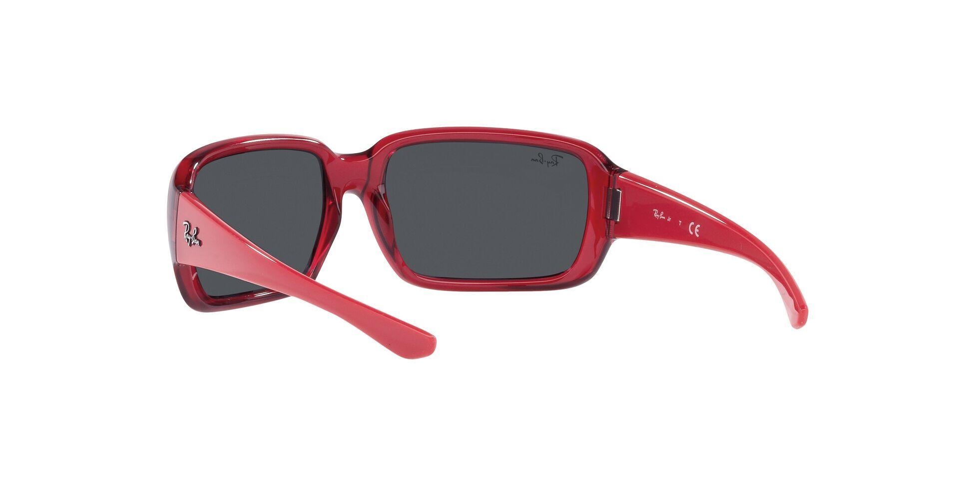 Ray-Ban RJ9072S 707787 51 (Modelo para niños)-4