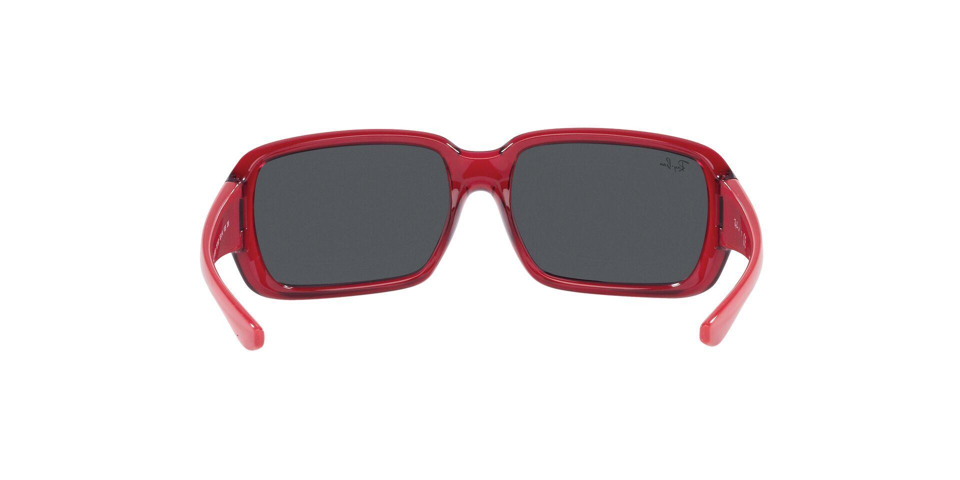 Ray-Ban RJ9072S 707787 51 (Modelo para niños)-5