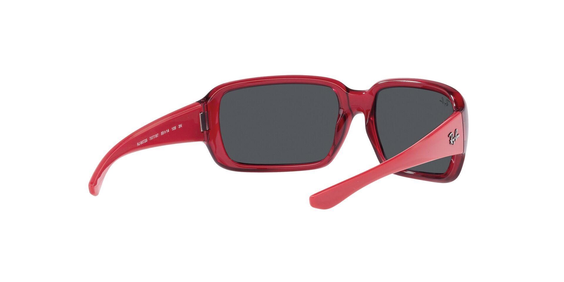 Ray-Ban RJ9072S 707787 51 (Modelo para niños)-6