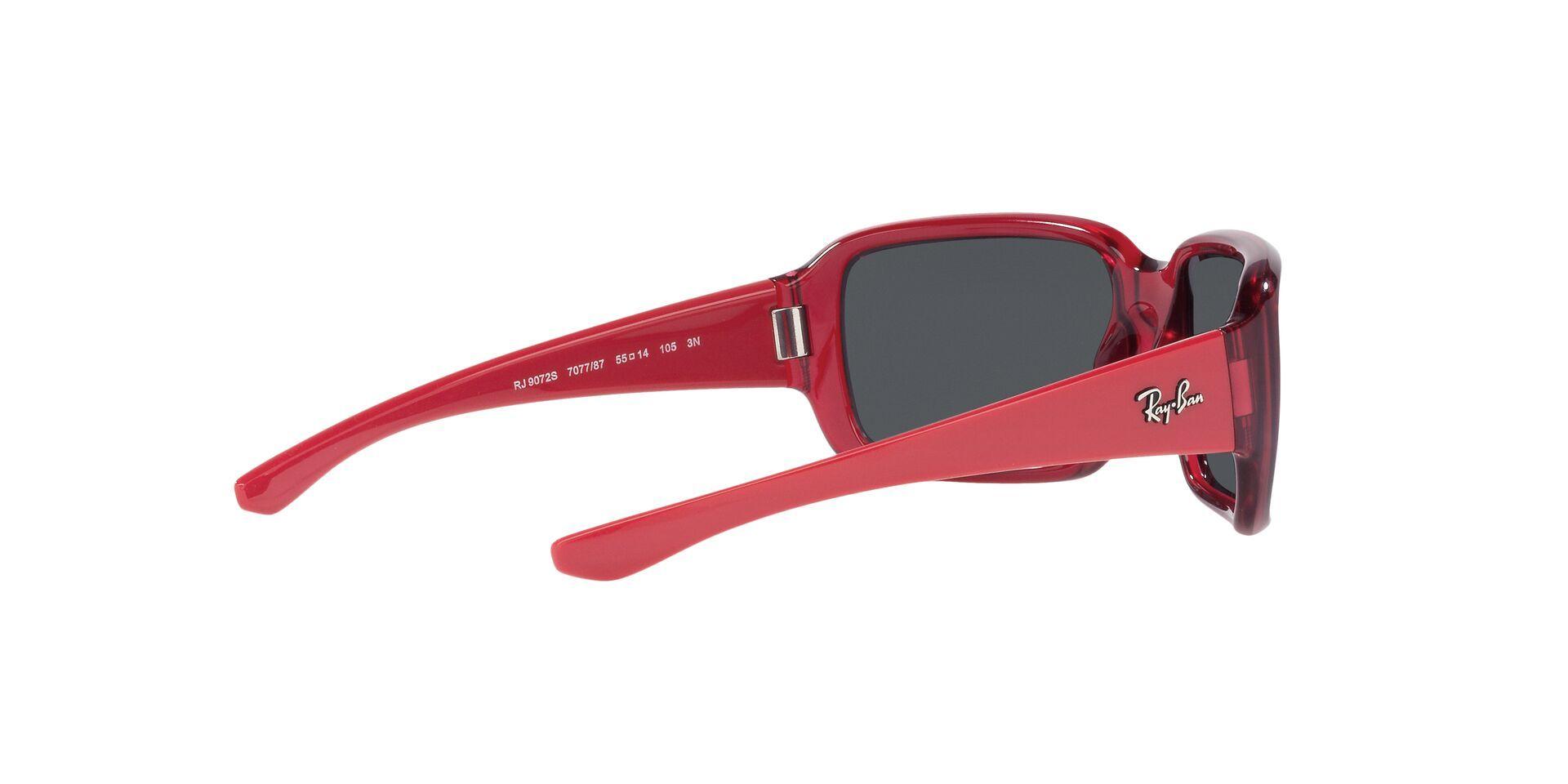 Ray-Ban RJ9072S 707787 51 (Modelo para niños)-7