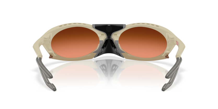 Oakley Plantaris OO9437-4