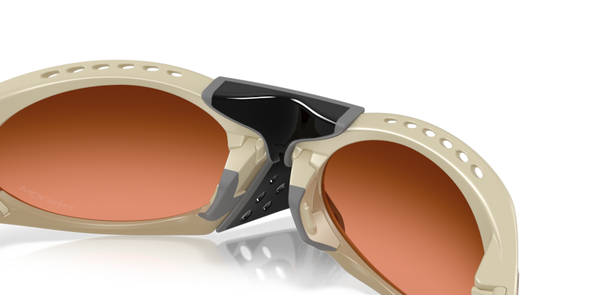 Oakley Plantaris OO9437-5