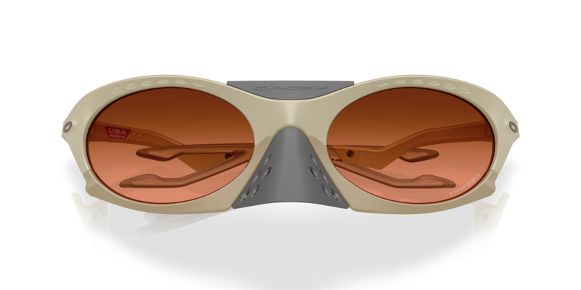 Oakley Plantaris OO9437-7