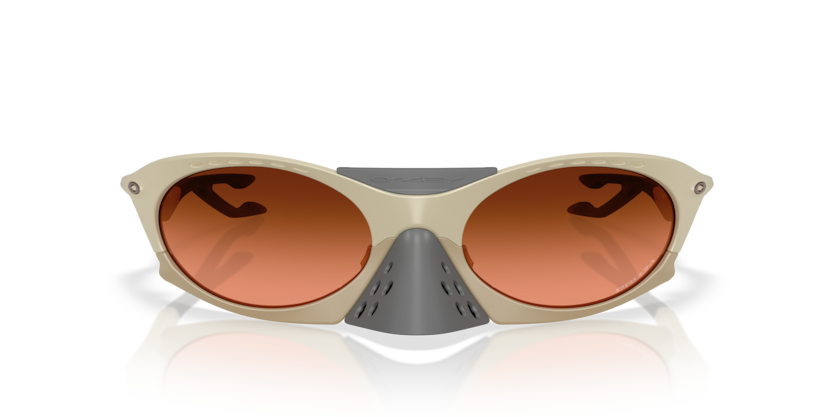 Oakley Plantaris OO9437-8