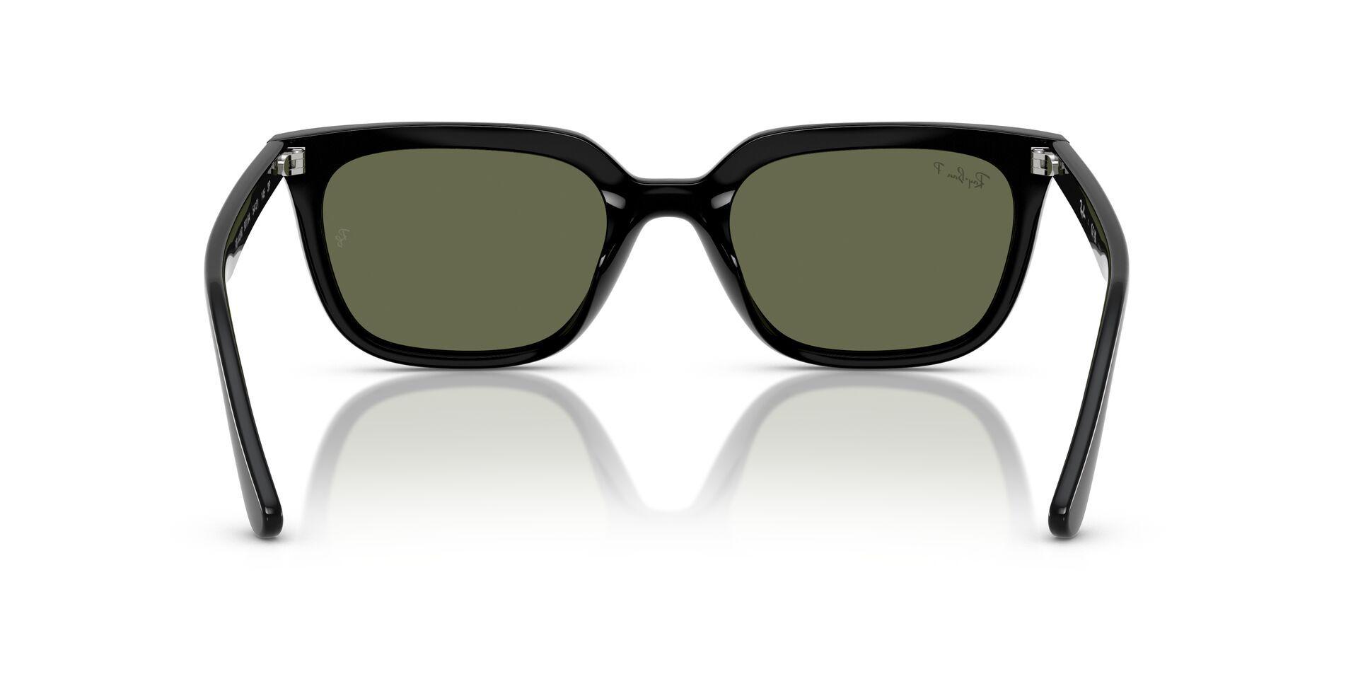 Ray-Ban RB4439D 901/9A 54-2