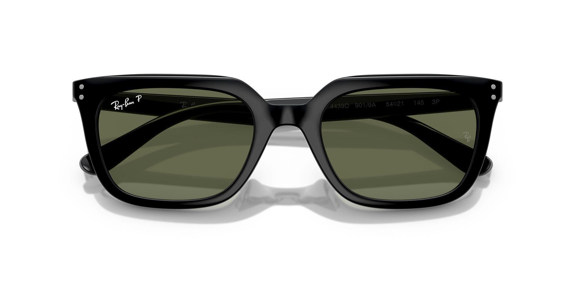 Ray-Ban RB4439D 901/9A 54-4