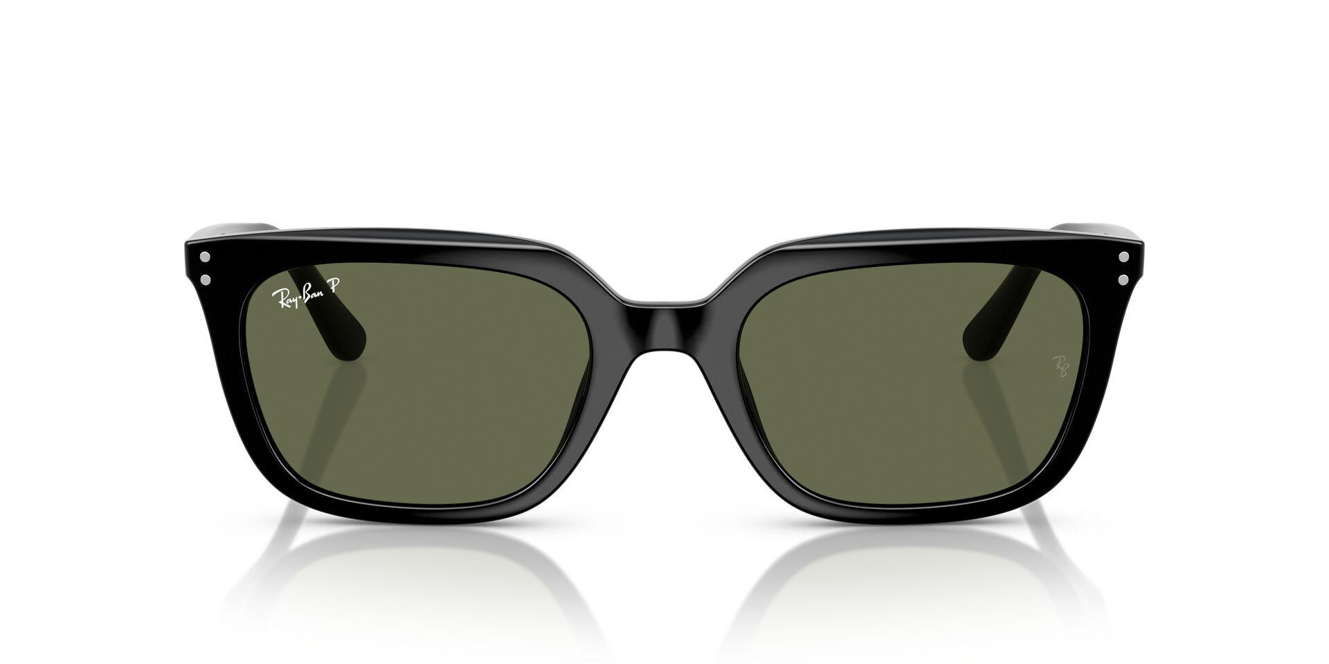 Ray-Ban RB4439D 901/9A 54-5