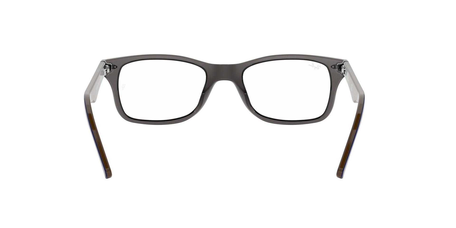 Ray-Ban RX5228 RX5228 5546 53-5