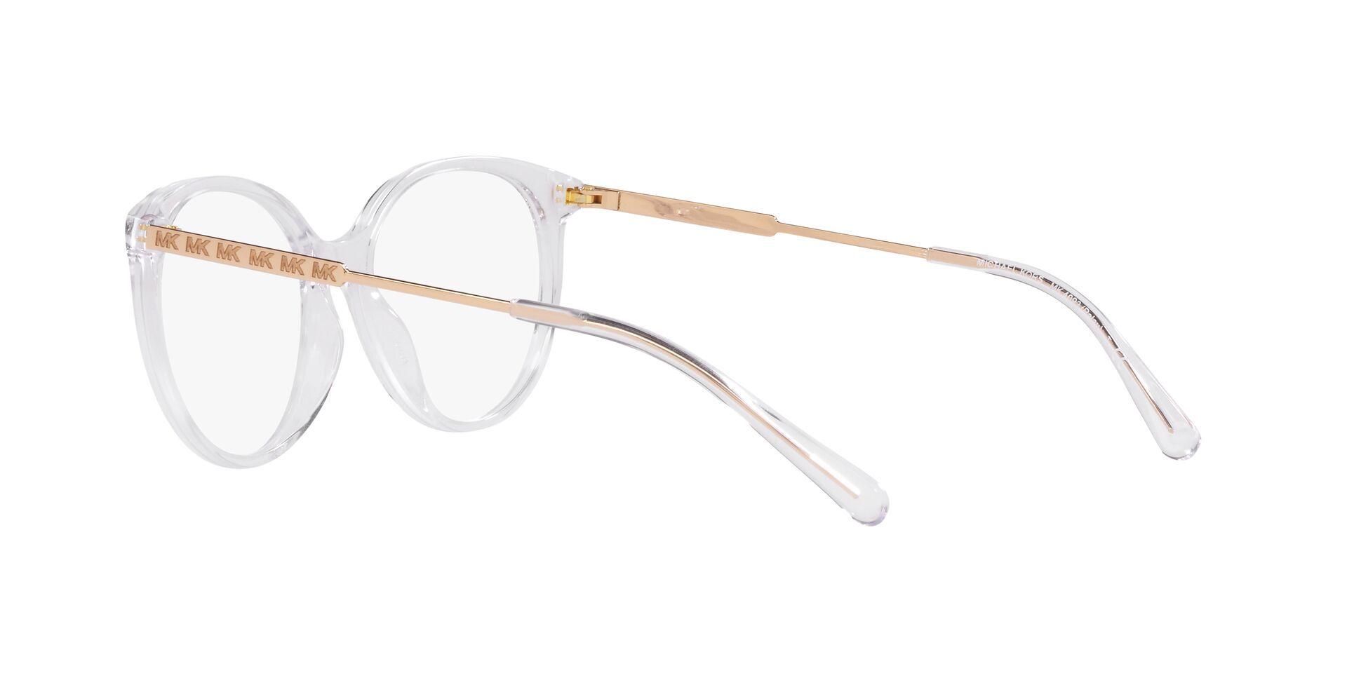Michael Kors Palau MK4093 3015 52 MK4093 3015 52-3